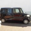 honda n-box 2012 -HONDA--N BOX JF1--1157329---HONDA--N BOX JF1--1157329- image 23