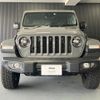 jeep gladiator 2023 quick_quick_JT36_1C6JJTDG7PL532159 image 5