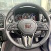 nissan gt-r 2024 CFJ9667141 image 5