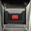 peugeot 3008 2018 -PEUGEOT--Peugeot 3008 ABA-P845G01--VF3M45GZWJS324883---PEUGEOT--Peugeot 3008 ABA-P845G01--VF3M45GZWJS324883- image 10