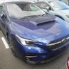 subaru levorg 2022 quick_quick_4BA-VN5_VN5-043123 image 1