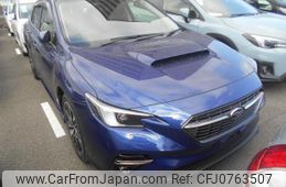 subaru levorg 2022 quick_quick_4BA-VN5_VN5-043123