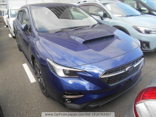 subaru levorg 2022 quick_quick_4BA-VN5_VN5-043123 image 1