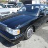 toyota crown 1993 quick_quick_E-GS131H_GS131-1003454 image 17