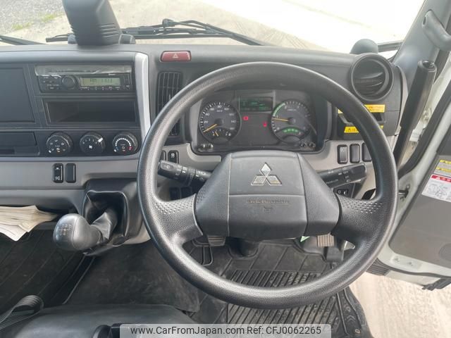 mitsubishi-fuso canter 2020 GOO_NET_EXCHANGE_0401987A30240730W001 image 2