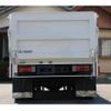 toyota toyoace 2013 CFJ1571695 image 8