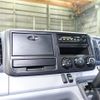 mitsubishi-fuso canter 2011 CFJ8611156 image 63