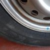 suzuki carry-truck 2018 23110514 image 25