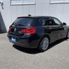 bmw 1-series 2018 -BMW--BMW 1 Series LDA-1S20--WBA1S520005L18774---BMW--BMW 1 Series LDA-1S20--WBA1S520005L18774- image 5