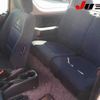 suzuki jimny 2004 -SUZUKI--Jimny JB23W--340299---SUZUKI--Jimny JB23W--340299- image 4