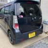 suzuki wagon-r 2009 -SUZUKI--Wagon R DBA-MH23S--MH23S-523408---SUZUKI--Wagon R DBA-MH23S--MH23S-523408- image 2