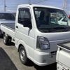 nissan clipper-truck 2022 -NISSAN 【名変中 】--Clipper Truck DR16T--690531---NISSAN 【名変中 】--Clipper Truck DR16T--690531- image 1