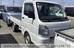 nissan clipper-truck 2022 -NISSAN 【名変中 】--Clipper Truck DR16T--690531---NISSAN 【名変中 】--Clipper Truck DR16T--690531-
