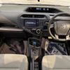 toyota aqua 2018 -TOYOTA--AQUA DAA-NHP10--NHP10-6708499---TOYOTA--AQUA DAA-NHP10--NHP10-6708499- image 3