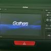 honda n-box 2016 quick_quick_DBA-JF1_JF1-1817239 image 9