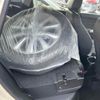 suzuki escudo 2017 -SUZUKI--Escudo YE21S-TSMLYE21S00385490---SUZUKI--Escudo YE21S-TSMLYE21S00385490- image 9
