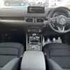 mazda cx-5 2022 CFJ1763083 image 3