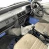 honda acty-truck 1992 CFJ1730730 image 4