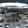 nissan x-trail 2015 ENHANCEAUTO_1_ea300161 image 28