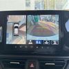 suzuki swift 2024 CFJ1645540 image 5