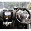 nissan serena 2016 quick_quick_DAA-HFC26_299650 image 3