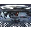 nissan serena 2020 -NISSAN--Serena DAA-HFC27--HFC27-072705---NISSAN--Serena DAA-HFC27--HFC27-072705- image 19
