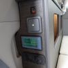 nissan nv200-vanette-wagon 2025 CFJ1695320 image 54