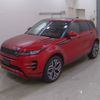 land-rover range-rover 2020 -ROVER--Range Rover LZ2XHA-SALZA2AX4LH067517---ROVER--Range Rover LZ2XHA-SALZA2AX4LH067517- image 4