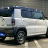 suzuki hustler 2017 GOO_JP_700050729330250323002 image 14