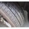 lexus rx 2019 quick_quick_DBA-AGL20W_AGL20-0011887 image 9