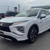 mitsubishi eclipse-cross 2021 CFJ1712951 image 13