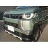 mitsubishi delica 2024 GOO_JP_700056033630241128001 image 14