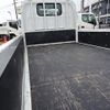 mazda titan 2023 CFJ1774354 image 20