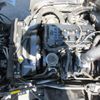 toyota dyna-truck 2017 CFJ1502374 image 22
