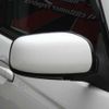 subaru forester 2003 quick_quick_TA-SG5_SG5-039157 image 17