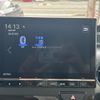 honda n-box 2024 CFJ1786350 image 27