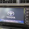 toyota aqua 2019 quick_quick_NHP10_NHP10-2654511 image 3