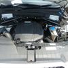 audi q5 2013 NIKYO_QK24967 image 1