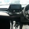 toyota c-hr 2018 -TOYOTA--C-HR ZYX10--2152240---TOYOTA--C-HR ZYX10--2152240- image 12