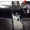 bmw 1-series 2016 -BMW--BMW 1 Series 1R15-0V747781---BMW--BMW 1 Series 1R15-0V747781- image 9