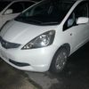 honda fit 2009 -HONDA--Fit DBA-GE6--GE6-1221659---HONDA--Fit DBA-GE6--GE6-1221659- image 3