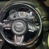 mazda cx-5 2017 CFJ1620152 image 23