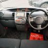 daihatsu tanto 2008 -DAIHATSU 【名変中 】--Tanto L375S--0108780---DAIHATSU 【名変中 】--Tanto L375S--0108780- image 27