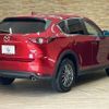mazda cx-5 2020 quick_quick_3DA-KF2P_KF2P-401987 image 16