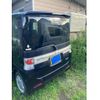 daihatsu tanto 2010 CFJ1524999 image 3