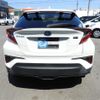 toyota c-hr 2019 quick_quick_DAA-ZYX10_ZYX10-2189467 image 14