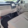 suzuki wagon-r 2018 -SUZUKI--Wagon R DAA-MH55S--MH55S-205199---SUZUKI--Wagon R DAA-MH55S--MH55S-205199- image 17