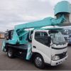 hino dutro 2007 CFJ1848905 image 4