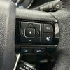 toyota hilux 2023 quick_quick_3DF-GUN125_GUN125-3941024 image 9