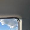 suzuki wagon-r 2011 CFJ1862703 image 7
